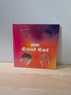 Queen - Cool Cat Single RSD Exclusive, Ophalen of Verzenden, Nieuw in verpakking