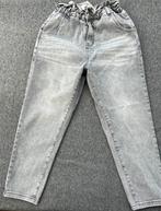 Msara jeans maat M, Ophalen of Verzenden, Zo goed als nieuw, Blauw, W28 - W29 (confectie 36)