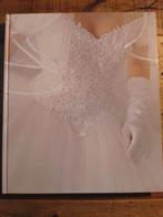 The Wedding Dress, Ophalen of Verzenden, Zo goed als nieuw, Mode algemeen