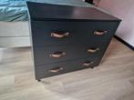 Commode Camiel, Ophalen, Gebruikt, 50 tot 70 cm, 100 cm of meer