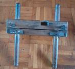 Antieke Sponningschaaf of Ploegschaaf, Antiek en Kunst, Antiek | Gereedschap en Instrumenten, Ophalen