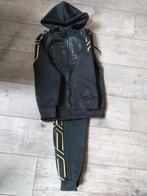Lux trainingspak, Ophalen of Verzenden, Zo goed als nieuw, Jongen of Meisje, Sport- of Zwemkleding