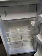 Koelkast met vriesvak Nordland, Gebruikt, Minder dan 60 cm, Vrijstaand, Ophalen
