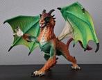 Schleich Eldrador Stroper Draak - 2016, Kinderen en Baby's, Ophalen of Verzenden, Gebruikt