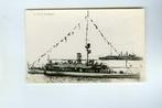 scheepvaart-foto-MARINE-tsingtau, Verzamelen, Scheepvaart, Ophalen of Verzenden, Zo goed als nieuw, Motorboot, Boek of Tijdschrift