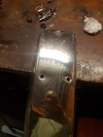 Peugeot 104 voorspatboord chroom, Ophalen of Verzenden, Zo goed als nieuw