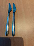 kLM  Sola  100 verzilverde  mesjes, Verzamelen, Luchtvaart en Vliegtuigspotten, Ophalen of Verzenden, Zo goed als nieuw, Overige typen