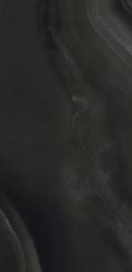101 m2 XXL Marmerlook 120x60 cm NU OF NOOIT 15 euro per m2, Doe-het-zelf en Verbouw, Ophalen, 60 cm of meer, Nieuw, Minder dan 5 m²