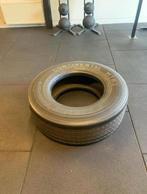 Tractorbanden voor Fitness - Krachttraining, Ophalen, Gebruikt, Armen, Overige typen