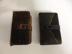 oude bijbels, Antiek en Kunst, Antiek | Boeken en Bijbels, Ophalen of Verzenden