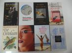 Boekenweekgeschenken. Literatuur, Ophalen of Verzenden, Nieuw, Nederland