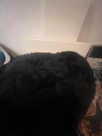 Luxe Hondenbed/mand gloednieuw, Dieren en Toebehoren, Ophalen of Verzenden, Nieuw, Overige