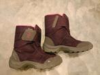 Snowboots maat 34, Ophalen of Verzenden, Zo goed als nieuw, Jongen of Meisje, Laarzen