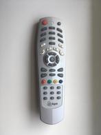 kpn afstandsbediening TP-014 digitenne Topfield TF6500COK, Ophalen of Verzenden, Refurbished, Origineel, Tv