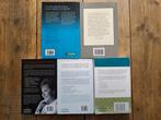 5 Boeken van Joyce Meyer., Boeken, Ophalen of Verzenden, Zo goed als nieuw