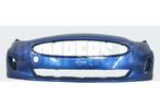 Bumper Jaguar XK150 XK 150 2 II FACELIFT 11-14 Voorbumper MZ, Auto-onderdelen, Carrosserie en Plaatwerk, Gebruikt, -, Voor, -