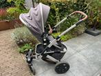 Joolz geo2 kinderwagen, Kinderen en Baby's, Kinderwagens en Combinaties, Ophalen, Gebruikt, Combiwagen, Overige merken