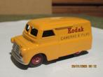 Dinky toy  Bedford, Ophalen of Verzenden, Nieuw, Bus of Vrachtwagen, Dinky Toys