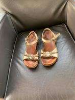 Goed kleur sandalen maat 39apepazzo, Overige kleuren, Apepazzo, Gedragen, Sandalen of Muiltjes