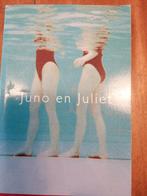 Juno et Juliette, Ophalen, Zo goed als nieuw, Nederland
