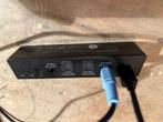 bluetooth ontvanger op je aux van je oude versterker, Audio, Tv en Foto, Versterkers en Receivers, Ophalen, Stereo, Overige merken