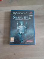 Silent hill shattered memories, Spelcomputers en Games, Games | Sony PlayStation 2, Nieuw, Ophalen of Verzenden