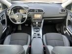 Renault Kadjar TCe 130 PK Extase / Automaat / P € 14.950,0, Auto's, Renault, Automaat, Kadjar, Gebruikt, 4 cilinders