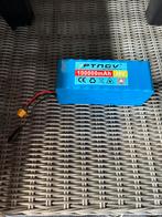 Elektrische fiets accu 36V10ah nieuw, Ophalen, Nieuw