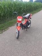 Beta brommer 50cc, Fietsen en Brommers, Brommers | Tomos, Ophalen, Zo goed als nieuw, Overige modellen