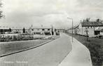 (377-196-009) Langeraar Nieuwbouw, Verzenden, Zuid-Holland