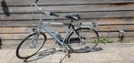 Herenfiets, Ophalen, Gebruikt, Versnellingen, 57 tot 61 cm