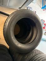 Michelin TRX 240/55VR415 - Set van 4 (Stallingsbanden), Auto-onderdelen, Banden en Velgen, Ophalen, Gebruikt, Overige, Overige maten