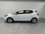 Opel Corsa 1.2 AIRCO / ELK.PAKKET / Bleutooth (bj 2019), Auto's, Opel, Voorwielaandrijving, Stof, Gebruikt, 1229 cc