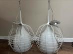 Diesel foscarini, Ophalen, Nieuw, Minder dan 50 cm