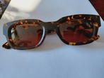 Akila zonnebril. Limited edition, Overige merken, Zonnebril, Bruin, Ophalen of Verzenden