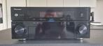 Pioneer VSX-LX70 Home Cinema Theater Versterker, 7.1-systeem, 70 watt of meer, Ophalen of Verzenden, Zo goed als nieuw