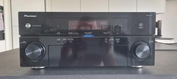 Pioneer VSX-LX70 Home Cinema Theater Versterker beschikbaar voor biedingen