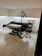 Salonruimte te huur (per direct), 35 m², Huur, Bedrijfsruimte