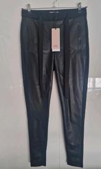 Studio Anneloes Margot maat M nieuw, Kleding | Dames, Ophalen of Verzenden, Nieuw, Zwart