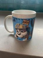 Paw Patrol Beker, Huis en Inrichting, Keuken | Servies, Ophalen, Gebruikt, Overige stijlen, Kop(pen) en/of Schotel(s)