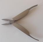 Opvouwbaar mini tangetje (nieuw), Ophalen of Verzenden, Nieuw