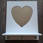 zgan life time spiegel lifetime  past bij lifetime bed, Ophalen of Verzenden, Zo goed als nieuw, 180 cm of meer, 85 tot 100 cm