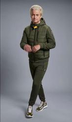 Pjs trainingspakken, Ophalen of Verzenden, Nieuw, Overige maten, Overige kleuren