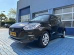 Suzuki Swift 1.2 Select AIRCO BLUETOOTH ALS BANDEN BOVAG, Te koop, Geïmporteerd, Benzine, 1242 cc