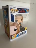 Funko Pops, Ophalen of Verzenden, Zo goed als nieuw