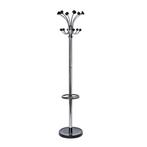Maul Kapstok Nubis, Huis en Inrichting, Woonaccessoires | Kapstokken, Wandkapstok, Nieuw, Ophalen of Verzenden, Minder dan 100 cm