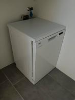 Afwasmachine Beko, Witgoed en Apparatuur, Vaatwasmachines, Ophalen, Nieuw, 85 tot 90 cm