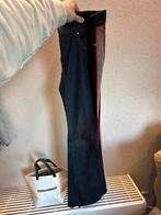 Jeans red Valentino new, Blauw, Valentino, Ophalen of Verzenden