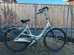 Gazelle Bloom moederfiets, Fietsen en Brommers, Dubbele standaard, Ophalen of Verzenden, 0 zitjes, Gazelle