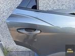 Rechts Achter deur AUDI Q3 RSQ3 83A SPORTBACK LZ7S Portier, Auto-onderdelen, Rechts, Gebruikt, Deur, Audi